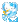 Hello Kitty Smilies (234) Smiley – Hello Kitty
